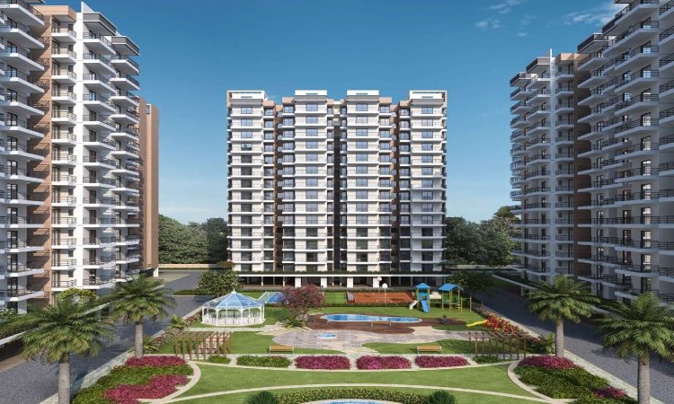 Wal Verde 92 - Image 1